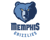 MEMPHIS GRIZZLIES